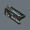 Wera Bit-Check 10 Impaktor 4 Produktbild-Vorschau 6