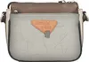 Anekke Umhängetasche Sophia Crossbody Bag Multicolor Produktbild-Vorschau 6