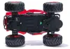 van der Meulen Monster Jam RC Marvel Iron Man e Spider-Man Anteprima dell’immagine prodotto 9