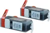 Canon PGI-520 BK Twin Pack schwarz Produktbild-Vorschau 2
