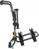 Peruzzo Heckklappenträger Pure Instinct universal für 2 Produktbild-Vorschau 4