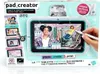 Canal Toys Studio Creator Instant Print Pad Creator, Detský Náhľad obrázku produktu 8