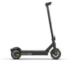 Acer AES023 Advanced Scooter 3 Produktbild-Vorschau 2