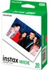 1 Fujifilm Instax wide Film glossy                       Produktbild-Vorschau 2