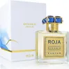 Oceania Parfum Roja Dove UNISEX Anteprima dell’immagine prodotto 1