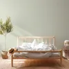 A.S. Creation | Maison Charme | 390765 | Vliestapete | Produktbild-Vorschau 5