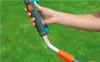 Gardena Teleskop-Drehstiel, 8899-20 Produktbild-Vorschau 6
