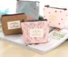 Stück Damen Geldbeutel klein，Mini Kurzer Geldbeutel Frauen  Produktbild-Vorschau 2