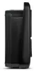 EVCS Hager witty one 11kW 3f RFID Bluetooth charging Anteprima dell’immagine prodotto 4
