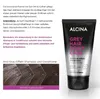 Alcina GREY HAIR DON´T CARE Conditioner 150ml Produktbild-Vorschau 5