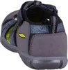 Keen scarpe Seacamp II Cnx, 1026321 Anteprima dell’immagine prodotto 3
