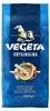 Vegeta Würzmischung 400g - Gewürzmischung mit Gemüse - Produktbild-Vorschau 6