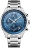 Hugo Boss HB1513478 Strieborná - Veľká jedna veľkosť Náhľad obrázku produktu 9