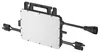 Hoymiles HiFlow 800 Pro HMS-800-2WB Mikrowechselrichter Produktbild-Vorschau 4