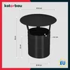 KOTARBAU® Kryt komína ø 100 mm Komínová strecha Komínová Náhľad obrázku produktu 3