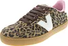 Sneakers Del Marchio Victoria Del Modello 1126205v Animal Anteprima dell’immagine prodotto 17