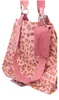 Fritzi aus Preußen Izzy Canvas Shopper Tasche 45 cm Produktbild-Vorschau 5