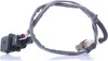 Sonda lambda BOSCH 0 258 007 057 Podgląd zdjęcia produktu 9