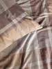 Irisette Feinbiber Bettwäsche Panda 8680 natur 135x200 cm + Produktbild-Vorschau 8