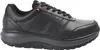 Joya 216cas Cancun SR - Herren Schuhe Sneaker - Black, Produktbild-Vorschau 15