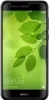 6x 9H Hartglas für Huawei Nova 2 Plus Displayschutz Produktbild-Vorschau 4