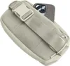 Incase Crosstown Sling Tasche – Gerätefach mit weichem Produktbild-Vorschau 4