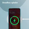 imoshion Colour Backcover dla Motorola Moto G05 / E15 - Podgląd zdjęcia produktu 7
