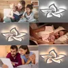 50W LED Deckenleuchte mit Bluetooth Lautsprecher, Dimmbar Produktbild-Vorschau 6
