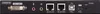 ATEN 1-Local/Remote Share Access Einzelport DVI KVM over IP Produktbild-Vorschau 4