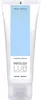 Mixgliss Water Based Natural 150Ml Produktbild-Vorschau 2