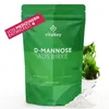 Vitabay D-Mannose Pulver aus Birke - 100 g veganes Pulver - Produktbild-Vorschau 1