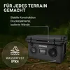 NooMii ColdBeats 45 – Kühlbox mit integriertem Produktbild-Vorschau 7
