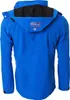 Geographical Norway Herren Softshelljacke Produktbild-Vorschau 2
