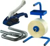 25 mm Textil Polyester Umreifung Set Umreifungsband Produktbild-Vorschau 1