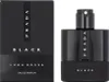 Prada Luna Rossa Black Eau de Parfum für Herren 50 ml Produktbild-Vorschau 8