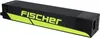 FISCHER Akku integriert BN10 36 V, 418 Wh, 11,6 Ah Produktbild-Vorschau 2