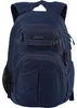 Nitro Rucksack CHASE NIGHTSKY blau Produktbild-Vorschau 27