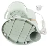 Elektrische Eismaschine 20W - Eismaschine Für Zuhause - Produktbild-Vorschau 10
