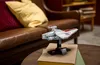 LEGO Star Wars 75404 Assault Ship der Acclamator-Klasse aus Produktbild-Vorschau 33