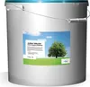 SilikatTOP Scheibenputz 30kg RAL 4010 Telemagenta 1,5mm Produktbild-Vorschau 1