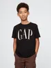 GAP Kinder-T-Shirt mit Logo, Größe S Produktbild-Vorschau 1