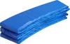 MONZANA® Coussin de Protection Trampoline Ø426m Mousse 15mm Voir les images du produit 5