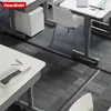 Floordirekt Kabelkanal Cable Guard, rutschfester Produktbild-Vorschau 5