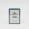Lacoste Original Aqua Eau De Parfum Spray 60ml Voir les images du produit 1