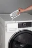 Wpro 484000008801 Détartrant 12 sachets pour lave-linge Voir les images du produit 15