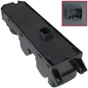 Ford Mondeo IV 07-15 Kombinationsschalter für elektrische Produktbild-Vorschau 6