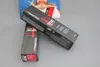 Goldwell Topchic Haircolor Violet Ash 60ml Produktbild-Vorschau 2