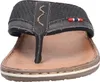 Rieker Herren Pantolette Zehentrenner maritim 21084 , Produktbild-Vorschau 9