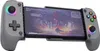 Trust GXT 735G Mylox Gris Bluetooth Gamepad analogique / Voir les images du produit 4