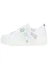 Buty damskie Remonte D1C03-80 weiss combi 39 Podgląd zdjęcia produktu 20